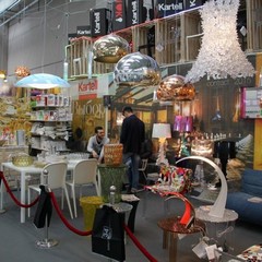 espositori Fiera 2015
