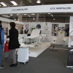 espositori Fiera 2015