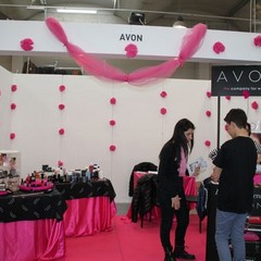espositori Fiera 2015