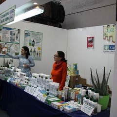 espositori Fiera 2015