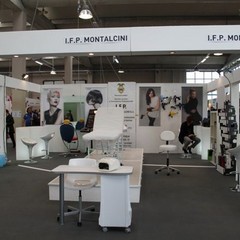 espositori Fiera 2015
