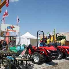 espositori Fiera 2015
