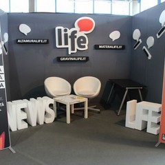 espositori Fiera 2015