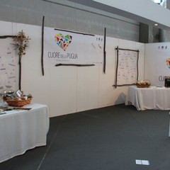 espositori Fiera 2015