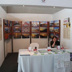 espositori Fiera 2015