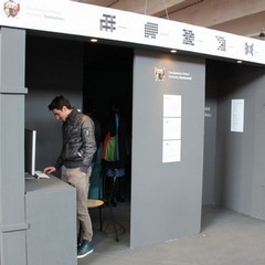 espositori Fiera 2015