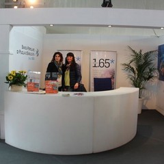 espositori Fiera 2015