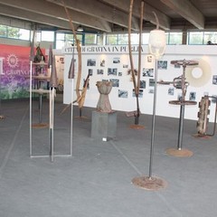 espositori Fiera 2015