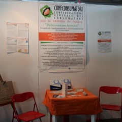 espositori Fiera 2015