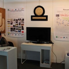 espositori Fiera 2015