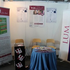 espositori Fiera 2015