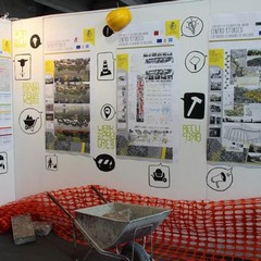 espositori Fiera 2015