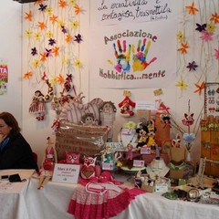 espositori Fiera 2015