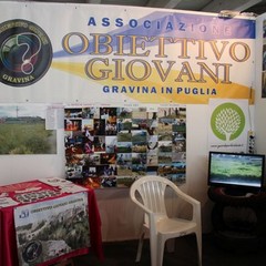 espositori Fiera 2015