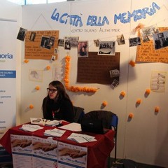 espositori Fiera 2015