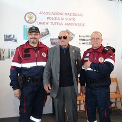 espositori Fiera 2015