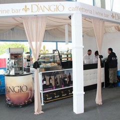 espositori Fiera 2015