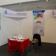 espositori Fiera 2015