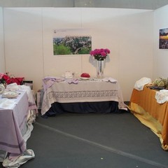 espositori Fiera 2015
