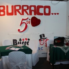 espositori Fiera 2015