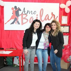 espositori Fiera 2015