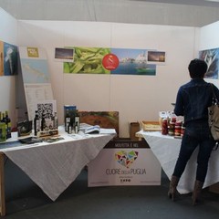 espositori Fiera 2015