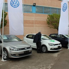 espositori Fiera 2015