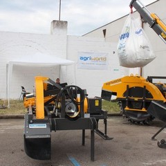 espositori Fiera 2015