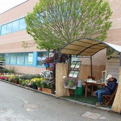 espositori Fiera 2015