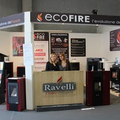 espositori Fiera 2015