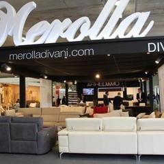 espositori Fiera 2015