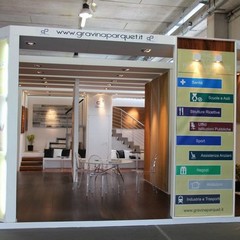 espositori Fiera 2015