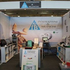 espositori Fiera 2015
