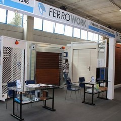 espositori fiera 2015