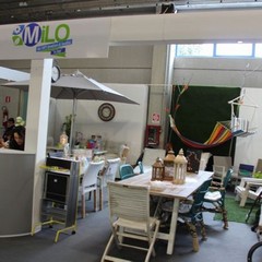 espositori fiera 2015