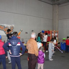espositori fiera 2015