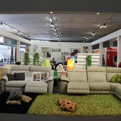 espositori fiera 2015