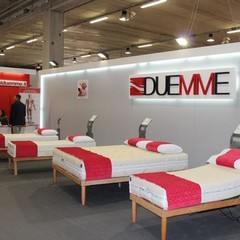 espositori fiera 2015