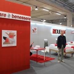 espositori fiera 2015
