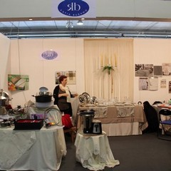 espositori fiera 2015