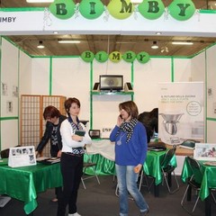 espositori fiera 2015