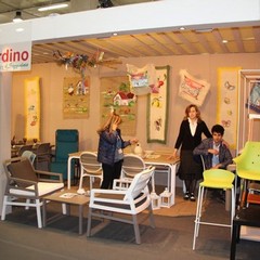 espositori fiera 2015