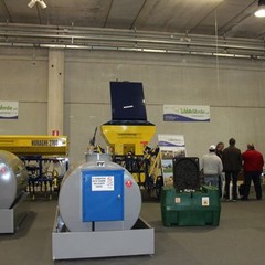 espositori fiera 2015