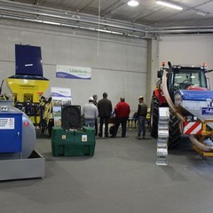 espositori fiera 2015