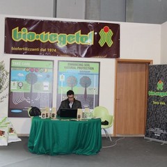espositori fiera 2015