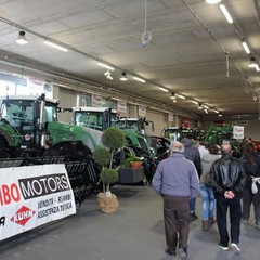 espositori fiera 2015
