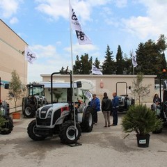 espositori fiera 2015