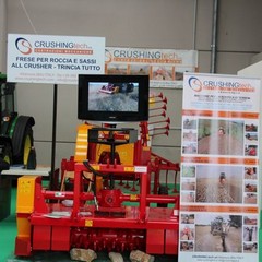 espositori fiera 2015