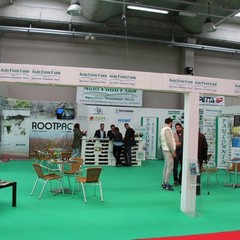 espositori fiera 2015