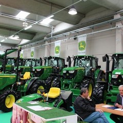 espositori fiera 2015